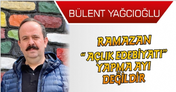 RAMAZAN 